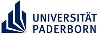 Logo: University of Paderborn