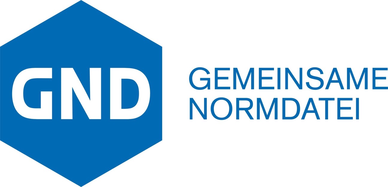 Thumbnail for training material Vom Suchen und Finden: Einführung in die Recherche mit der Gemeinsamen Normdatei / Searching and finding: Introduction to searching with the Common Authority File (GND))