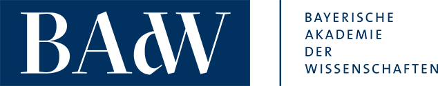 Logo: {{ $element.title }}