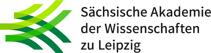 Logo: {{ $element.title }}