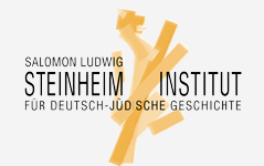 Logo: {{ $element.title }}